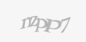 Қорғаныс коды
